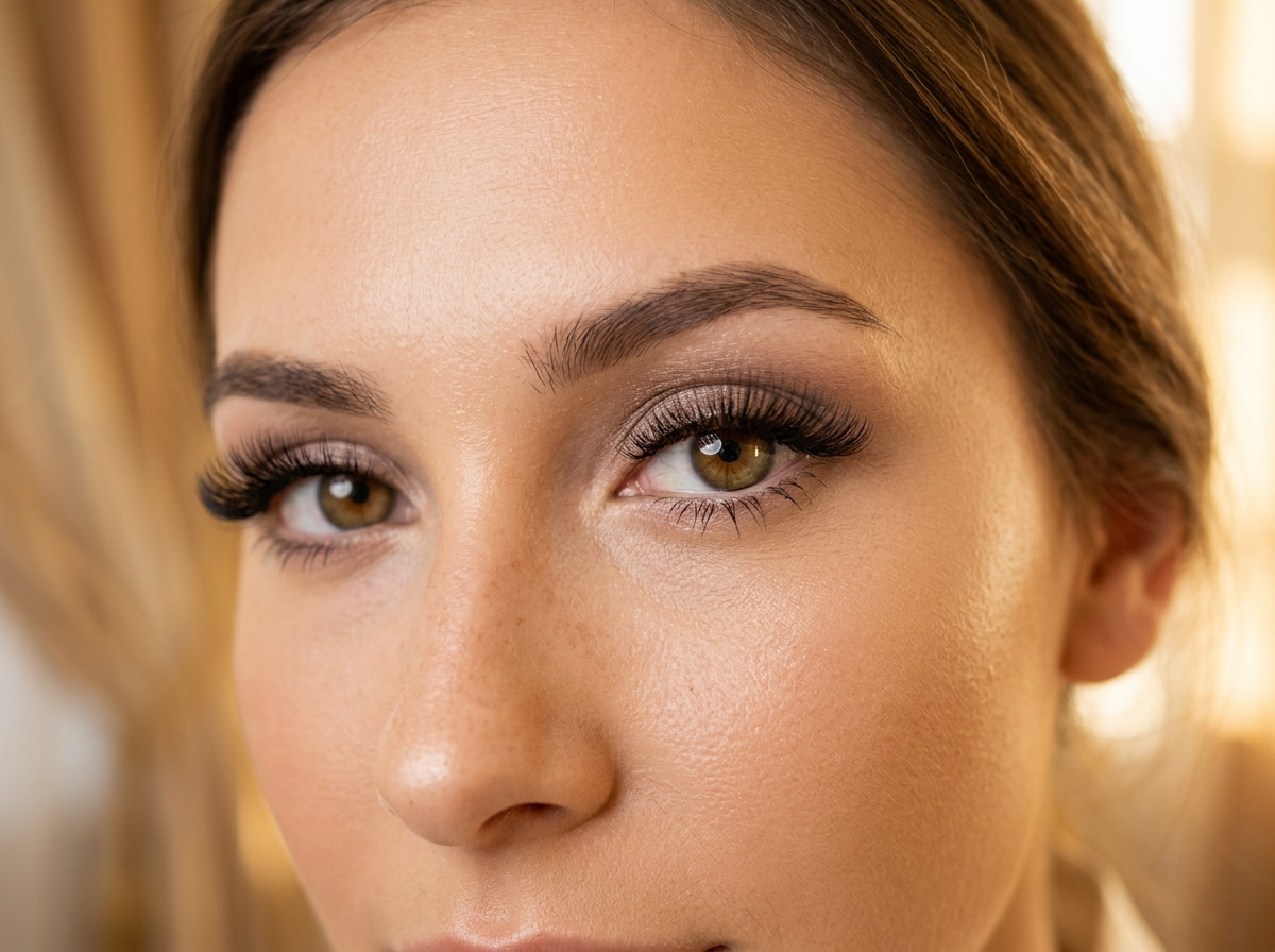 Bloom Beauty Behandlung